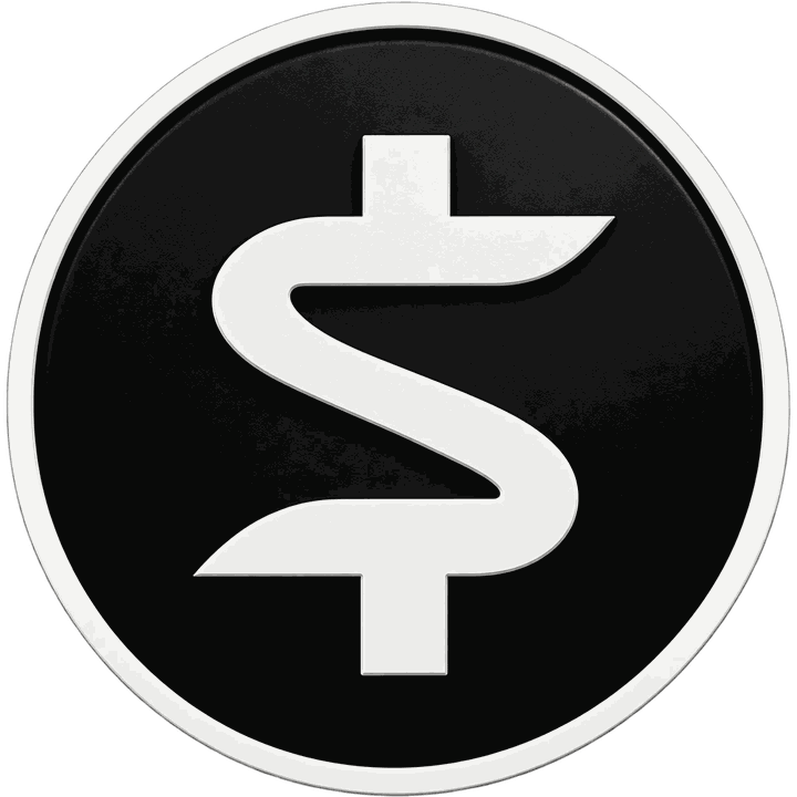 $SEC coin